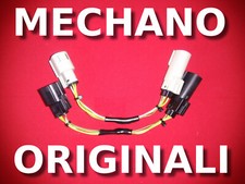  Arricchitore Harley-Davidson Twin Cam, Street, V-ROD