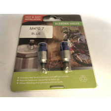 SFIATI FORCELLA WP VALVOLE