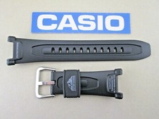 Cinturino orologio originale