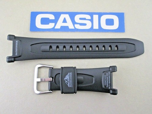 Cinturino orologio originale