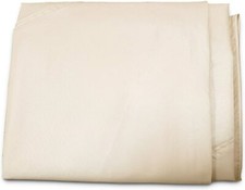 Luci a vela e stringa LED da