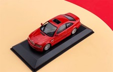 per Minichamps per BMW per M3