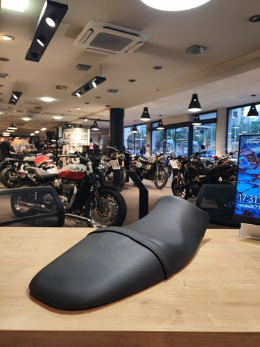 Selle triumph 1050 speed - 1050,