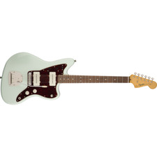 Fender Squier JAZZMASTER CV60s