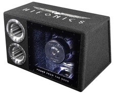 Hifonics 1000 Watt -MAX-