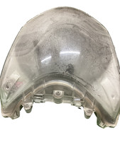 Faro Fanale Anteriore    Honda
