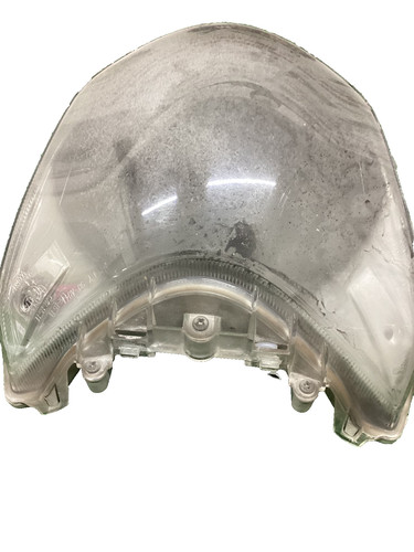 Faro fanale anteriore - , honda