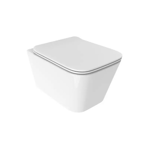 Vaso installazione sospesa - , in