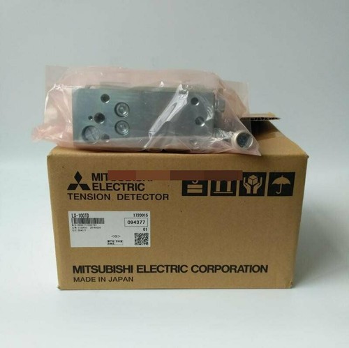 1pz 100td nuovo - nuovo, di