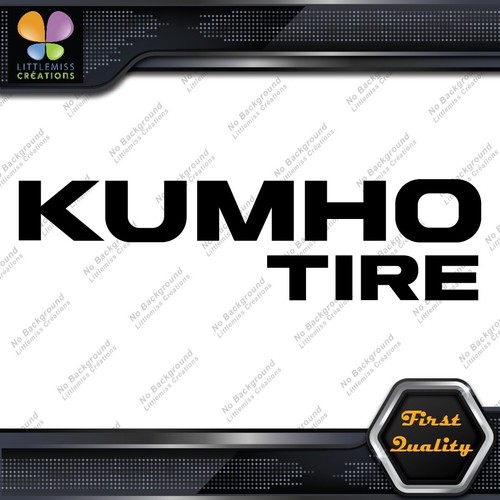 Fits kumho tires jdm - tires,