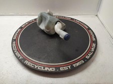 Fiat Grande Punto 2008 Mk3