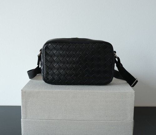 Borsa per fotocamera - , bottega