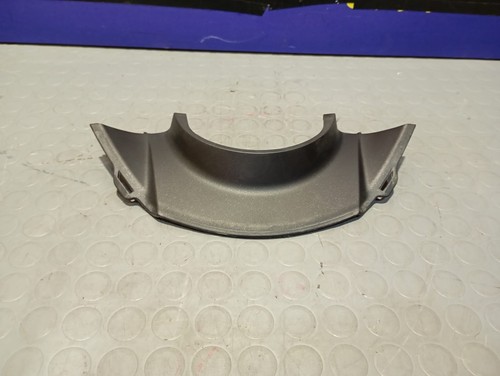 Carena scudo kymco people - carena, s