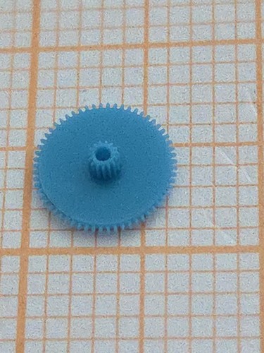 Lemania cal 5100 omega 1045 - , cal.5100