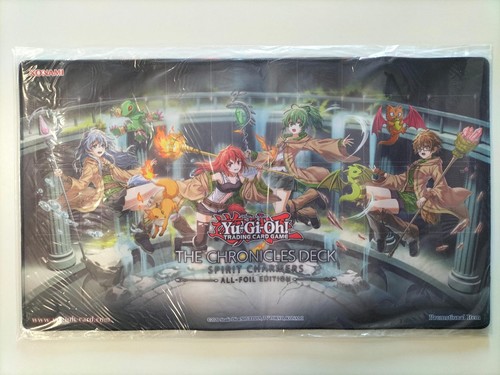 Tappetino playmat - yu-gi-oh!,