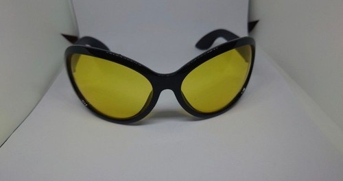 Occhiali sole con montatura - con,
