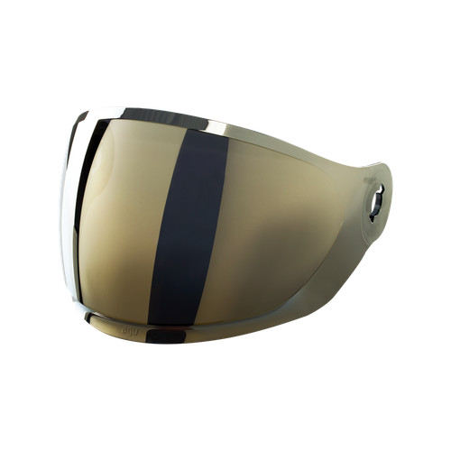 Visiera casco agv city - visiera, 19-2