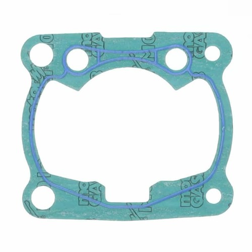 Guarnizione base cilindro - base,