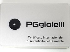 Diamante blister pg - in,
