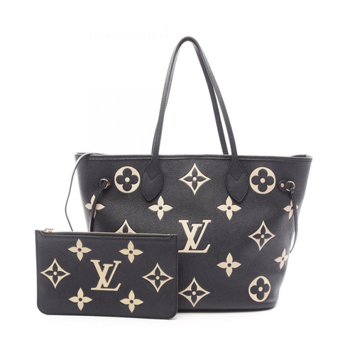Borsa tracolla louis vuitton - a,