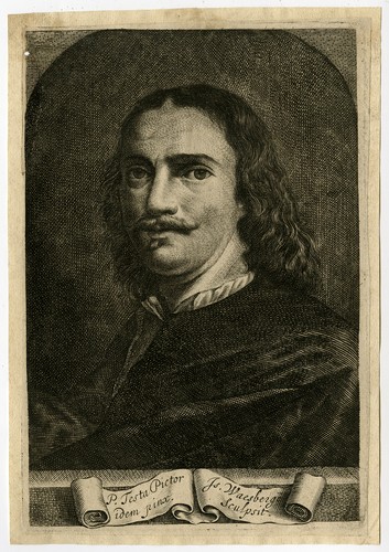 Rara antica stampa