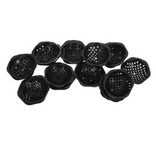 Pezzi tappetini per - 20,