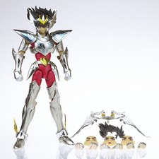 ⚡Figurine Saint Seiya EX