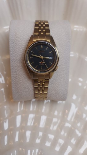 Orologio donna citizen eagle - orologio, 7