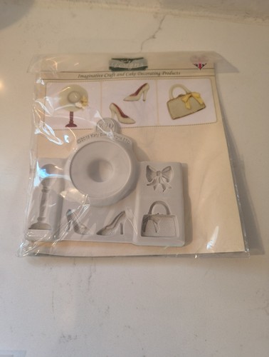 Katy sue designs ksd stampo - sue,