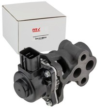 NTY AGR VALVOLA RICIRCOLO GAS
