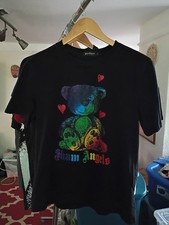 T-shirt donna angeli delle