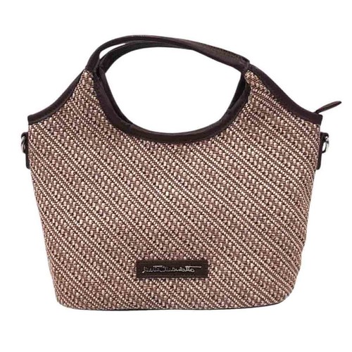 Borsa donna marta marzotto - borsa,