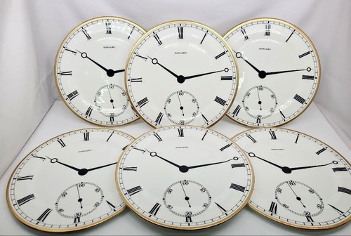 Ralph lauren wedgwood piastre - ralph,