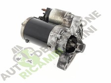 KFV MOTORINO AVVIAMENTO   CITROEN C3 «I» (2005) 1.4 Bi Energy M Berlina, 5 p....