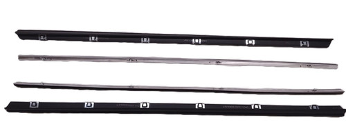 Per suzuki samurai jimny sj410 - samurai,