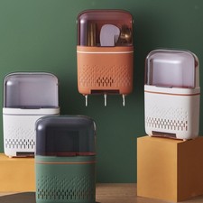 Porta bacchette Porta