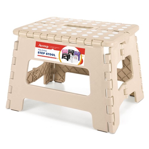 Acstep sgabello passo - acstep, a