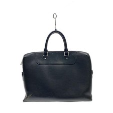 Louis Vuitton Bag Leather
