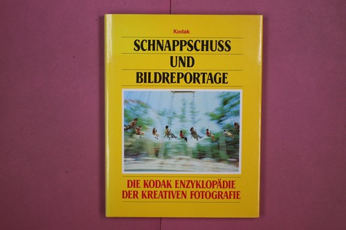 310883 schnappschuss und - 310883,