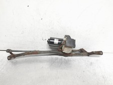 MOTORINO TERGICRISTALLO