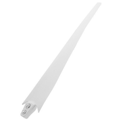 Turbina eolica domestica - ,