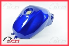 Suzuki SV650 SV650S K7