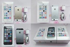 Apple iphone sbloccato 16 - 5s,