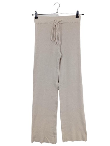 Woman pantalone zampa - pantalone,