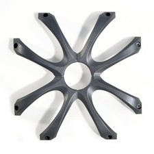 Kicker 08GL715 Car Audio Solo