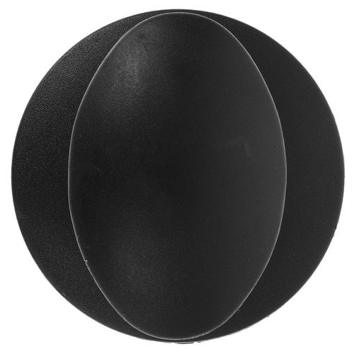 Manico coperchio pentola