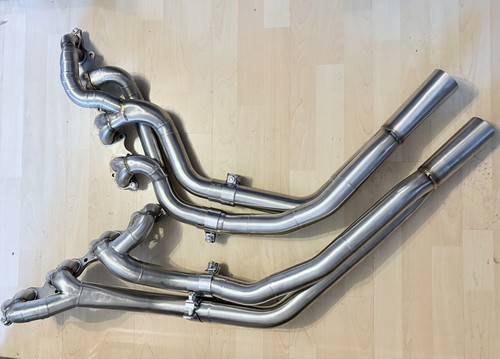 Mercedes 140 s500 - w, s500+500se