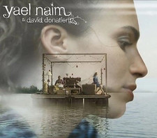 Yael Naim & David Donatien