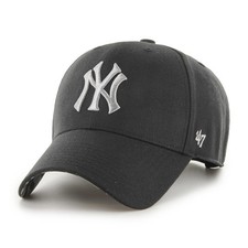 47 Brand MLB New York Yankees