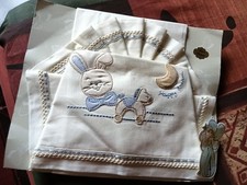 completo per culletta